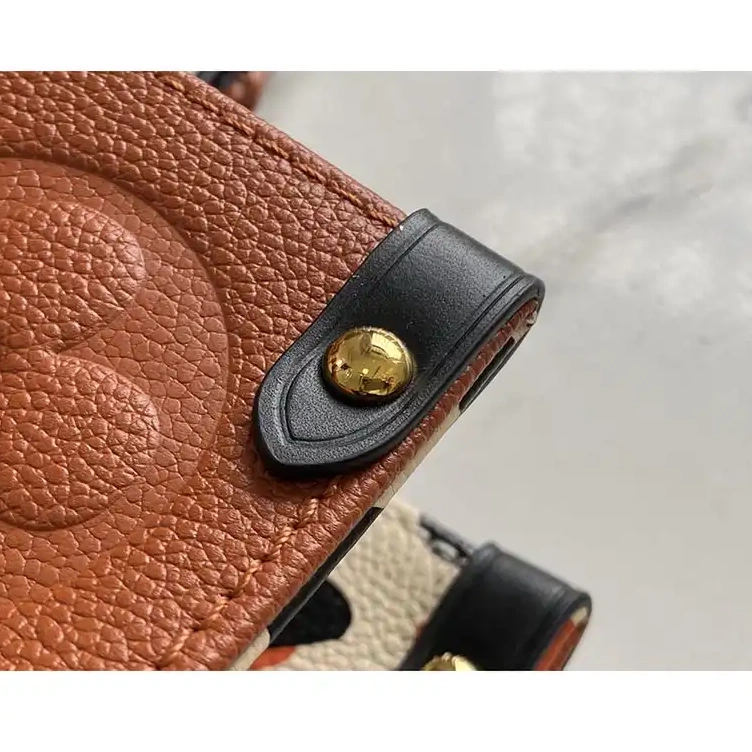 Fashionrepsfam ru 2108YA0049 Bags LV s 1014